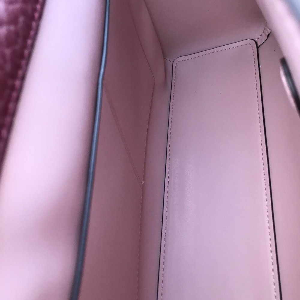 ❗️SOLD❗️Kate Spade Carter Georgia Shoulder Bag - Picture 6 of 8